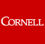 Cornell